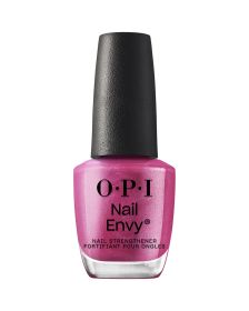 OPI - Nail Envy - Powerful Pink - 15 ml