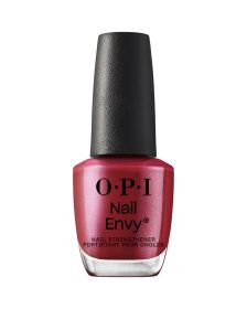 OPI - Nail Envy - Tough Luv - 15 ml