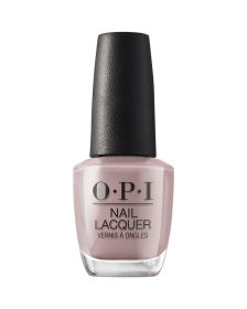 OPI - Nail Lacquer - Berlin There Done That - 15 ml