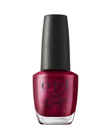 OPI - Nail Lacquer - Big Sagittarius Energy - 15 ml