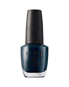 OPI - Nail Lacquer - Cia=Color Is Awesome - 15 ml