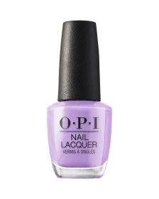 OPI - Nail Lacquer - Do You Lilac It? - 15 ml