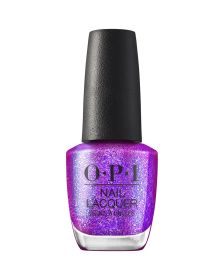 OPI - Nail Lacquer - Feelin' Libra-ted - 15 ml