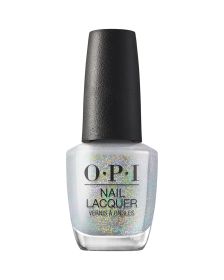 OPI - Nail Lacquer - I Cancer-tainly Shine - 15 ml