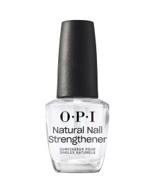 OPI - Natural Nail Strengthener