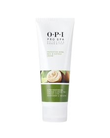OPI - ProSpa - Protective Hand, Nail & Cuticle Cream