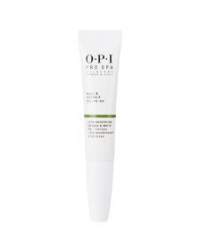 OPI - ProSpa - Nail & Cuticle Oil To Go - 7.5 ml