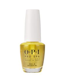 OPI - ProSpa - Nail & Cuticle Oil - 14.8 ml