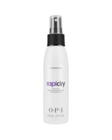 OPI - RapiDry Spray - 55 ml