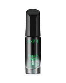 OPI - Repair Mode Bond Building Nail Serum - 9 ml