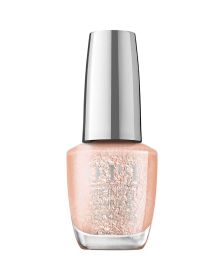 OPI - Infinite Shine - Salty Sweet Nothings - 15 ml 