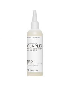 Olaplex - No. 0 - Intensive Bond Building Treatment