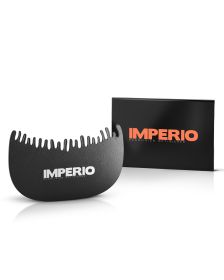 IMPERIO - Hairline Optimizer - Sjabloon voor haarvezels