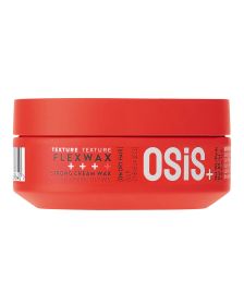OSiS+ - Flexwax - 85 ml