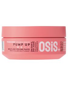 OSiS+ - Pump Up - 85 ml