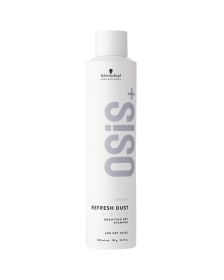 OSiS+ - Refresh Dust - 300 ml
