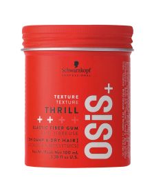 OSiS+ - Thrill - 100 ml