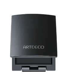 Artdeco - Beauty Box Duo