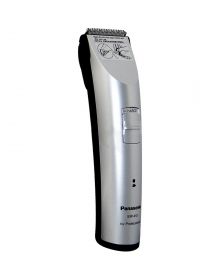 Panasonic - ER-1411 - Tondeuse