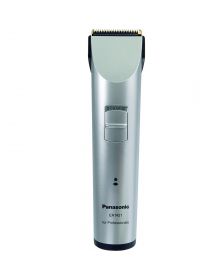 Panasonic - ER-1421 - Tondeuse