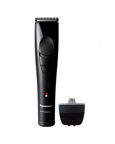 Panasonic - ER-GP22 - Draadloze Haartrimmer