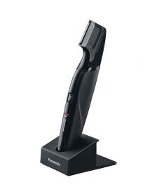 Panasonic - ER-RZ10 - Haartrimmer - Zwart