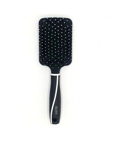 Pacinos - Wide Cushioned Brush