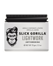 Slick Gorilla - Lightwork - 70 gr
