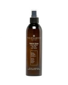 Philip Martin's Natural Spray