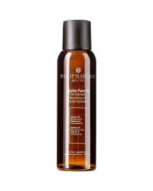 Philip Martin's - Jojoba Pure Oil - 100 ml