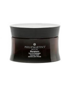 Philip Martin's - Murumuru Massage Butter - 200 ml