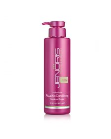 Jenoris - Pistachio Conditioner