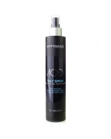 Affinage - Mode - Salt Spray - Volumising Texturiser - 250 ml