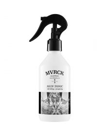Paul Mitchell - MVRCK - Skin Tonic - 215 ml
