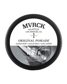 Paul Mitchell MVRCK Original Pomade