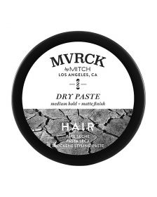 Paul Mitchell MVRCK Dry Paste