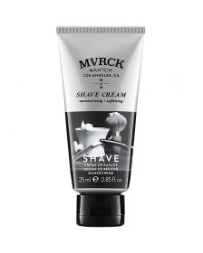 Paul Mitchell MVRCK Shaving Cream