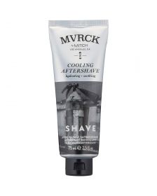 Paul Mitchell - MVRCK - Cooling Aftershave