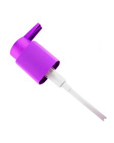 SP - Care - Volumize - Shampoo - Pomp voor 1000 ml fles