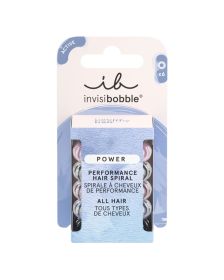 Invisibobble - Power - Be Visible