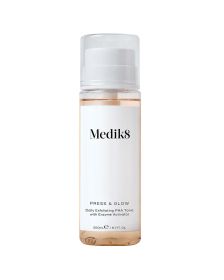 Medik8 - Press & Glow - Toner - 200 ml