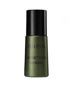 Ahava - Safe pRetinol - Serum - 30 ml