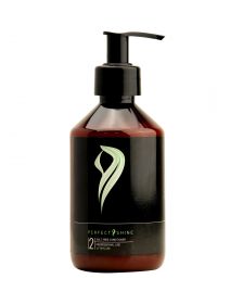 Perfect Shine Conditioner