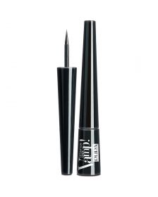 Pupa Milano Vamp! Definition Liner