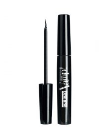 Pupa - Vamp! Professional Liner - 100 Extra Black