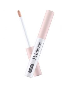 Pupa Milano - Prime Me - Eye Primer - 001 Clear