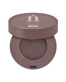 Pupa Milano - Natural Side - Eyeshadow - 001 Violet Graphite