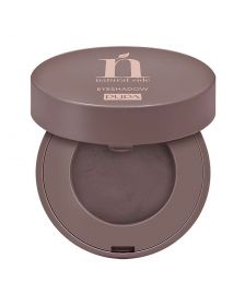 Pupa Milano Natural Side Eyeshadow