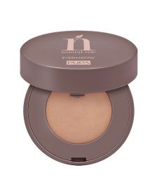 Pupa Milano - Natural Side - Eyeshadow - 005 Gold Glimmer