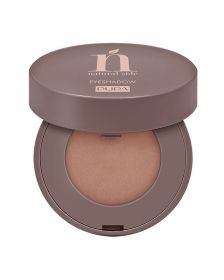 Pupa Milano - Natural Side - Eyeshadow - 006 Golden Rose